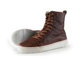 Hub Footwear Hohe Sneaker
