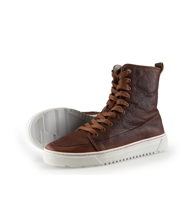 Hub Footwear Hohe Sneaker