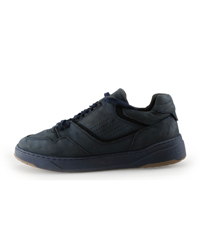 Cycleur de Luxe Sneaker