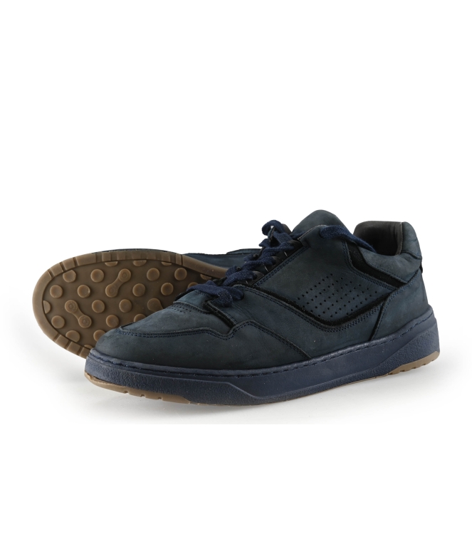 Cycleur de Luxe Sneaker