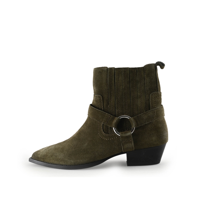 Cellini Cowboystiefel