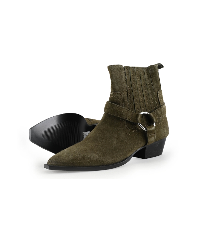 Cellini Cowboystiefel