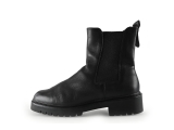 Tamaris Chelsea boots