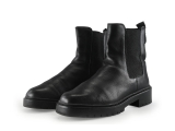 Tamaris Chelsea boots