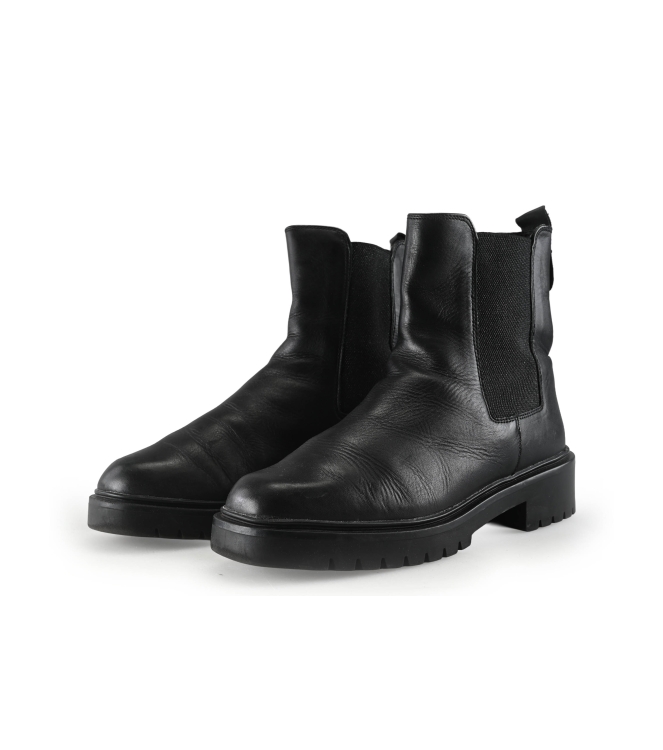 Tamaris Chelsea boots