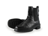Tamaris Chelsea boots