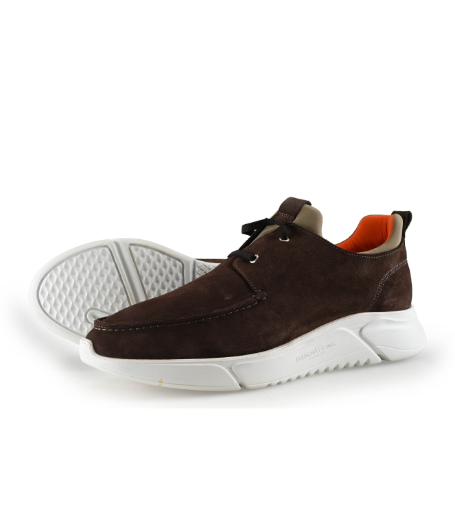 Reinhard Frans Sneaker