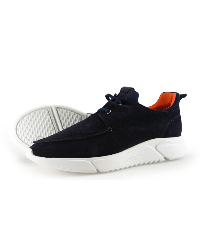 Reinhard Frans Sneaker