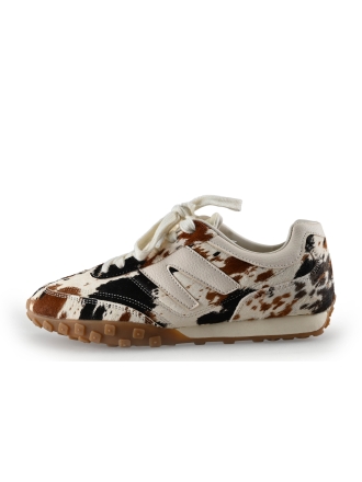 Nelson Sneaker Sonstiges 328093
 Größe 40
 