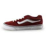 Vans Sneaker