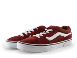 Vans Sneaker