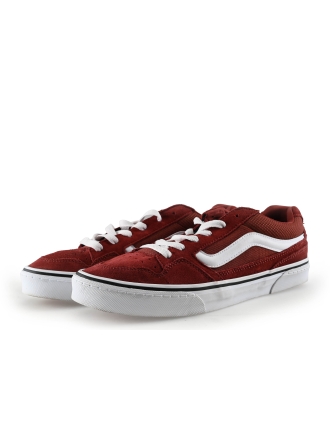 Vans Sneaker Sonstiges 328094
 Größe 44½
 