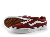 Vans Sneaker