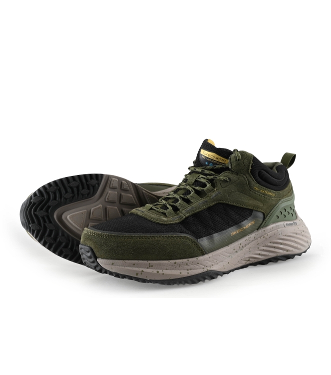 Skechers Wanderschuhe