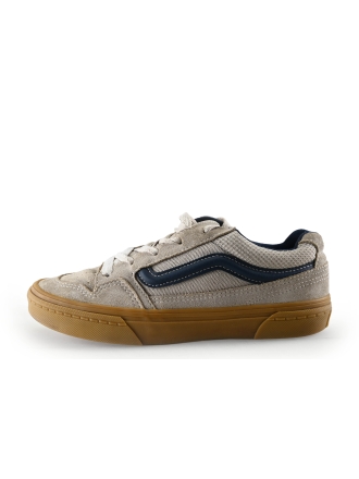 Vans Sneaker Beige 328096
 Größe 36
 