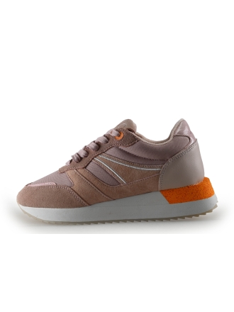 Mexx Sneaker Rosa 328097
 Größe 38
 