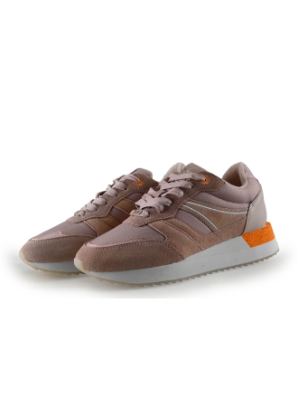 Mexx Sneaker Rosa 328097
 Größe 38
 