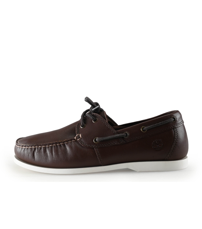 Timberland Bootsschuhe