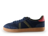 Jack Jones Sneaker