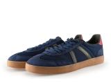 Jack Jones Sneaker