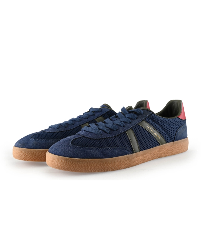 Jack Jones Sneaker