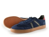 Jack Jones Sneaker