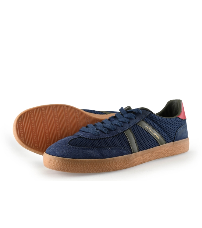 Jack Jones Sneaker