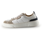 Bjorn Borg Sneaker