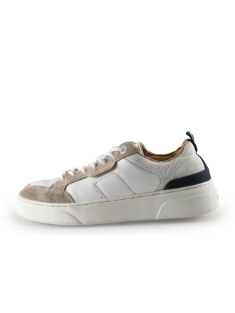 Bjorn Borg Sneaker Weiß 328101
 Größe 41
 