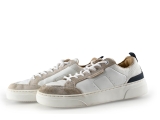 Bjorn Borg Sneaker