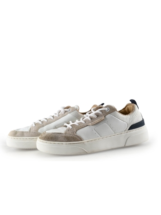 Bjorn Borg Sneaker Weiß 328101
 Größe 41
 