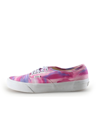 Vans Sneaker Rosa 328102
 Größe 41
 