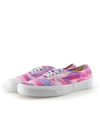 Vans Sneaker Rosa 328102
 Größe 41
 