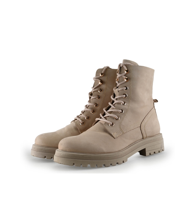 Nelson Schnürstiefel