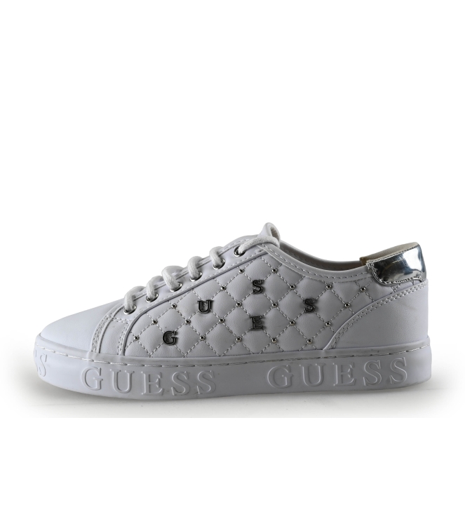 Guess Sneaker
