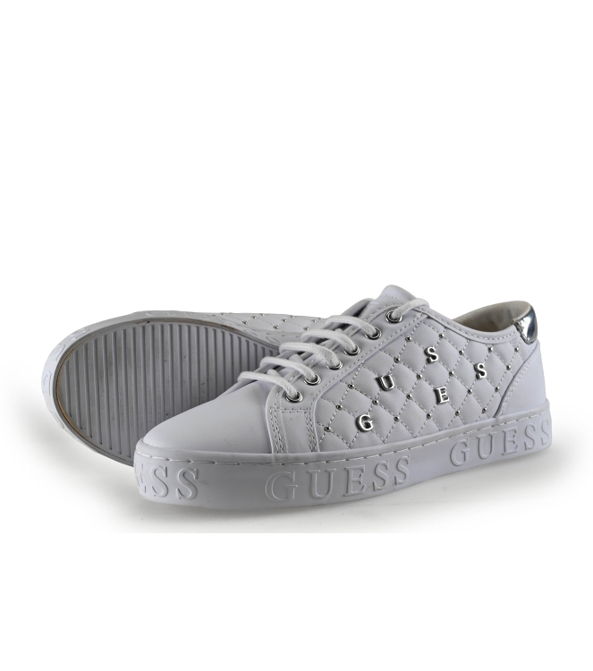 Guess Sneaker