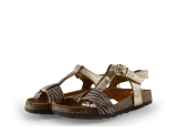 Kipling Sandalen