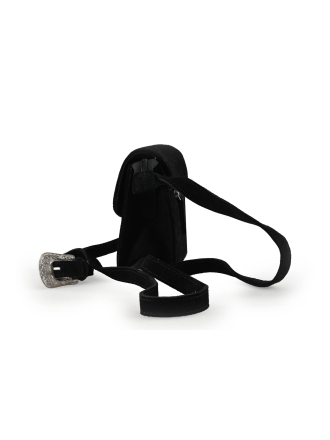 DSTRCT Umhängetasche Braun 328109
 Größe standaard
 