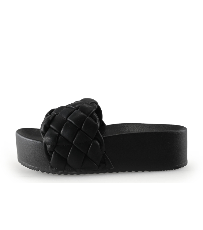 Colors of California Flip-Flops