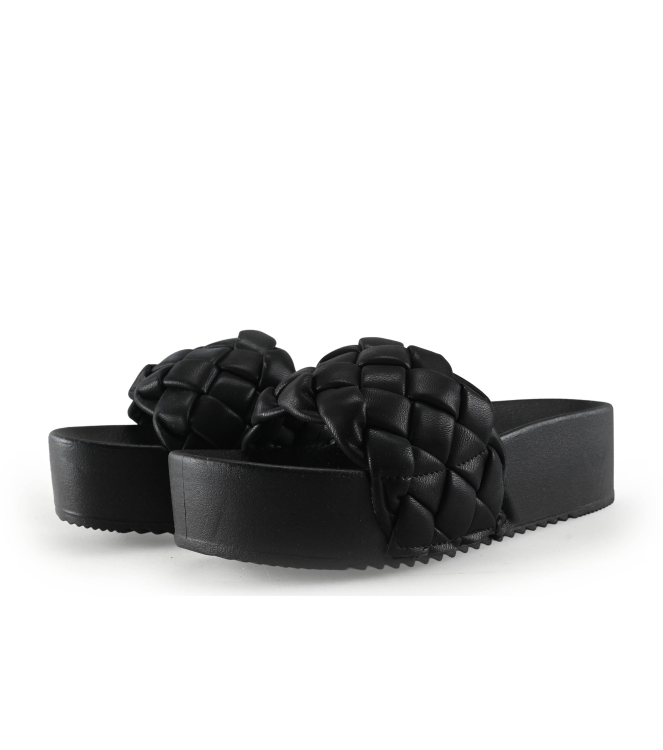 Colors of California Flip-Flops