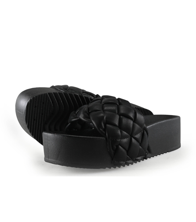 Colors of California Flip-Flops