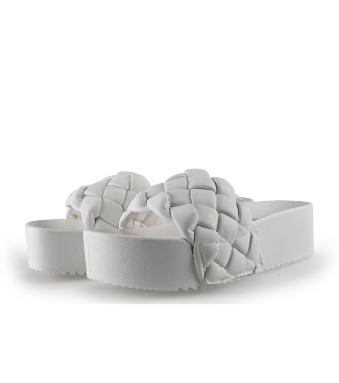 Colors of California Flip-Flops