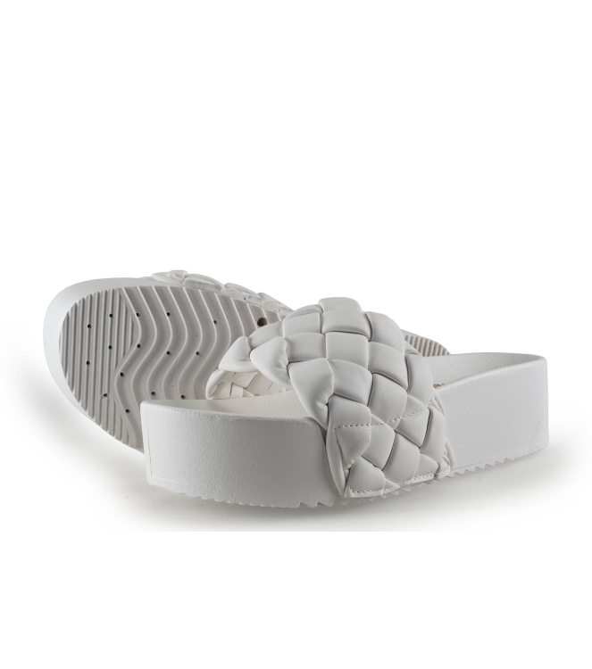 Colors of California Flip-Flops