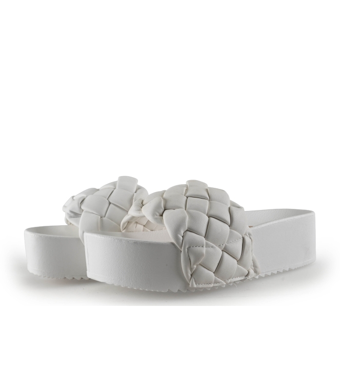 Colors of California Flip-Flops