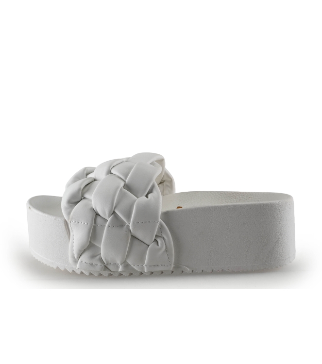 Colors of California Flip-Flops