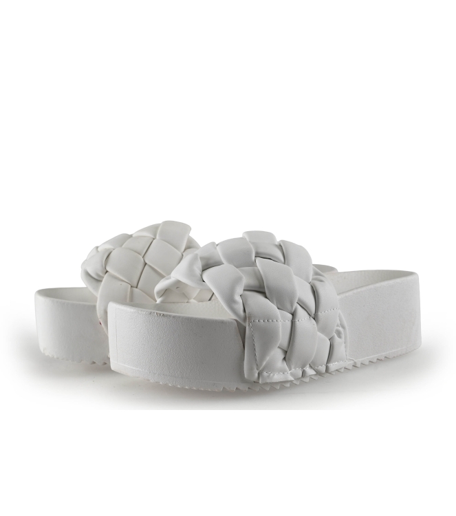 Colors of California Flip-Flops