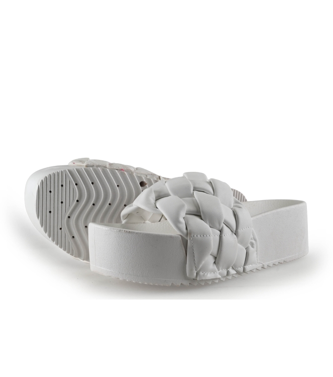 Colors of California Flip-Flops