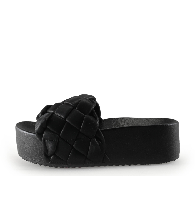 Colors of California Flip-Flops