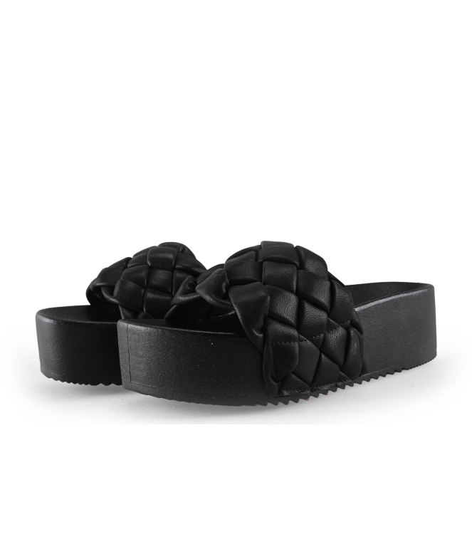 Colors of California Flip-Flops