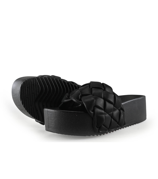 Colors of California Flip-Flops